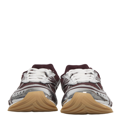 SNEAKERS - Image 5