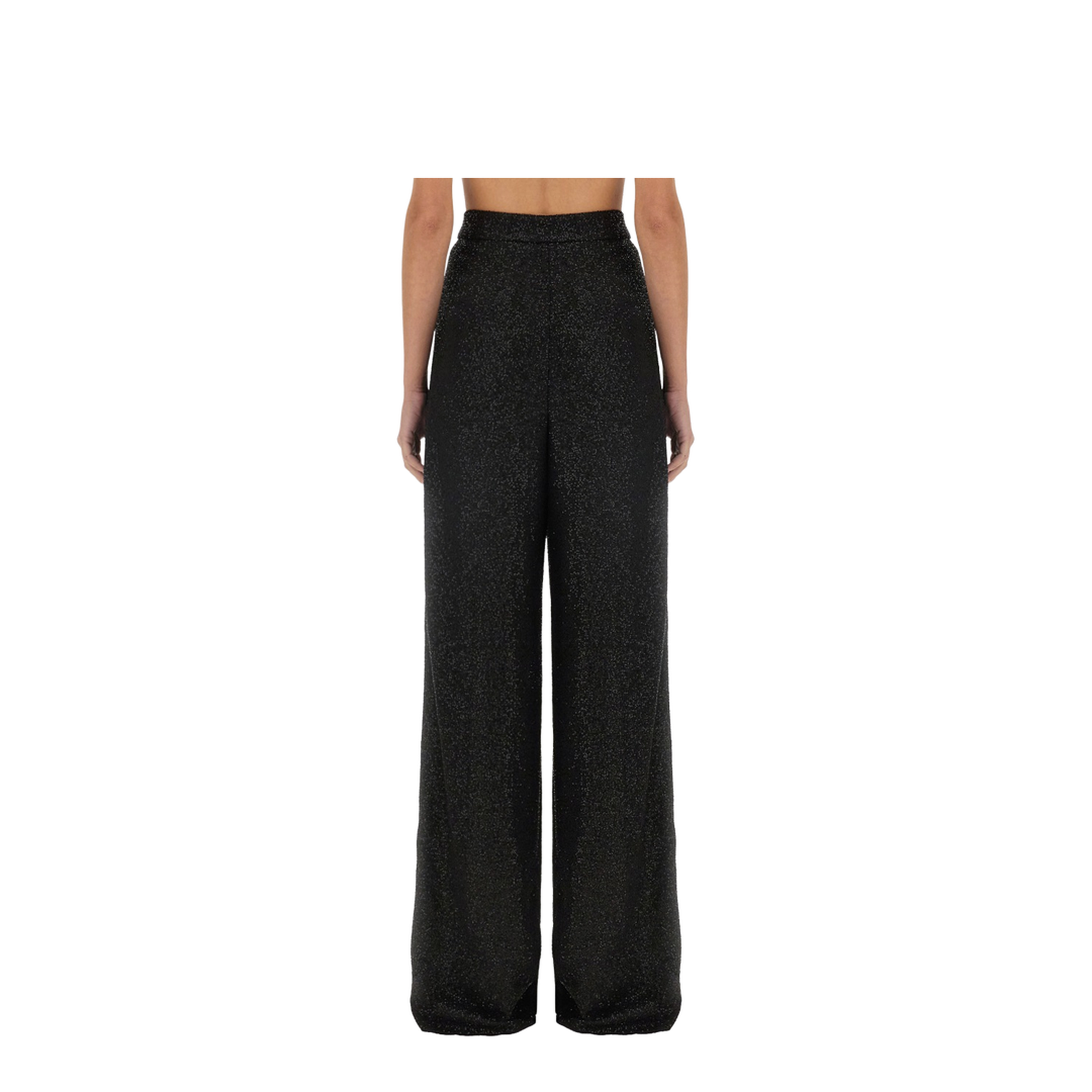 Navigli Pants - Image 3