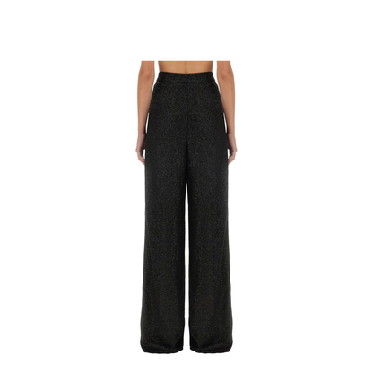 Navigli Pants - Image 3