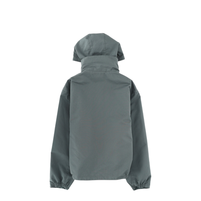 BOMBER - Image 3