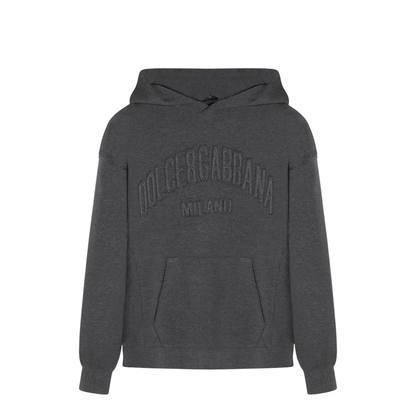 Sweaters Cream - Image 1