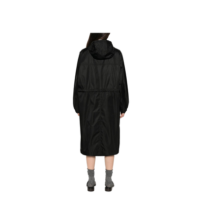 Coats Black - Image 2