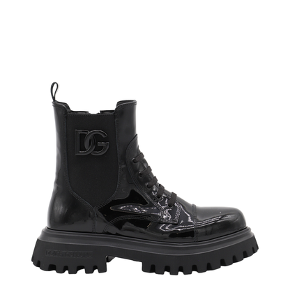 Boots - Image 1