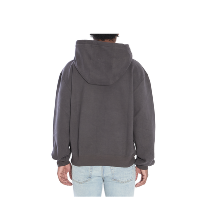 HOODIE BRODE PETIT S - Image 4