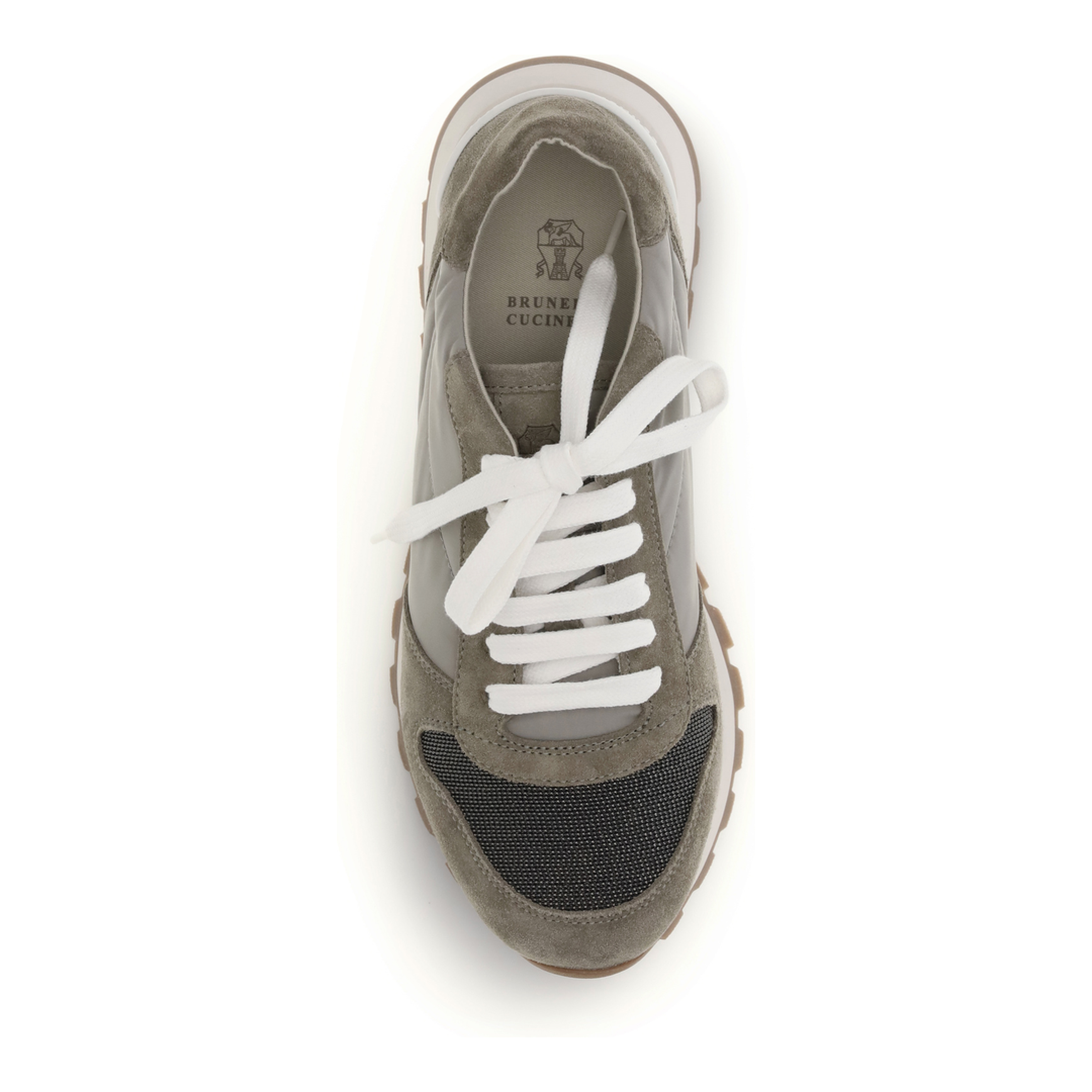 Runner Sneakers - Image 4