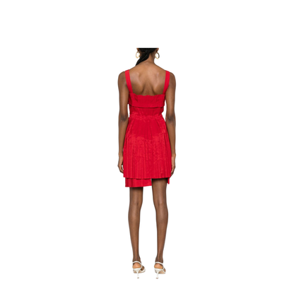 Dresses - Image 3