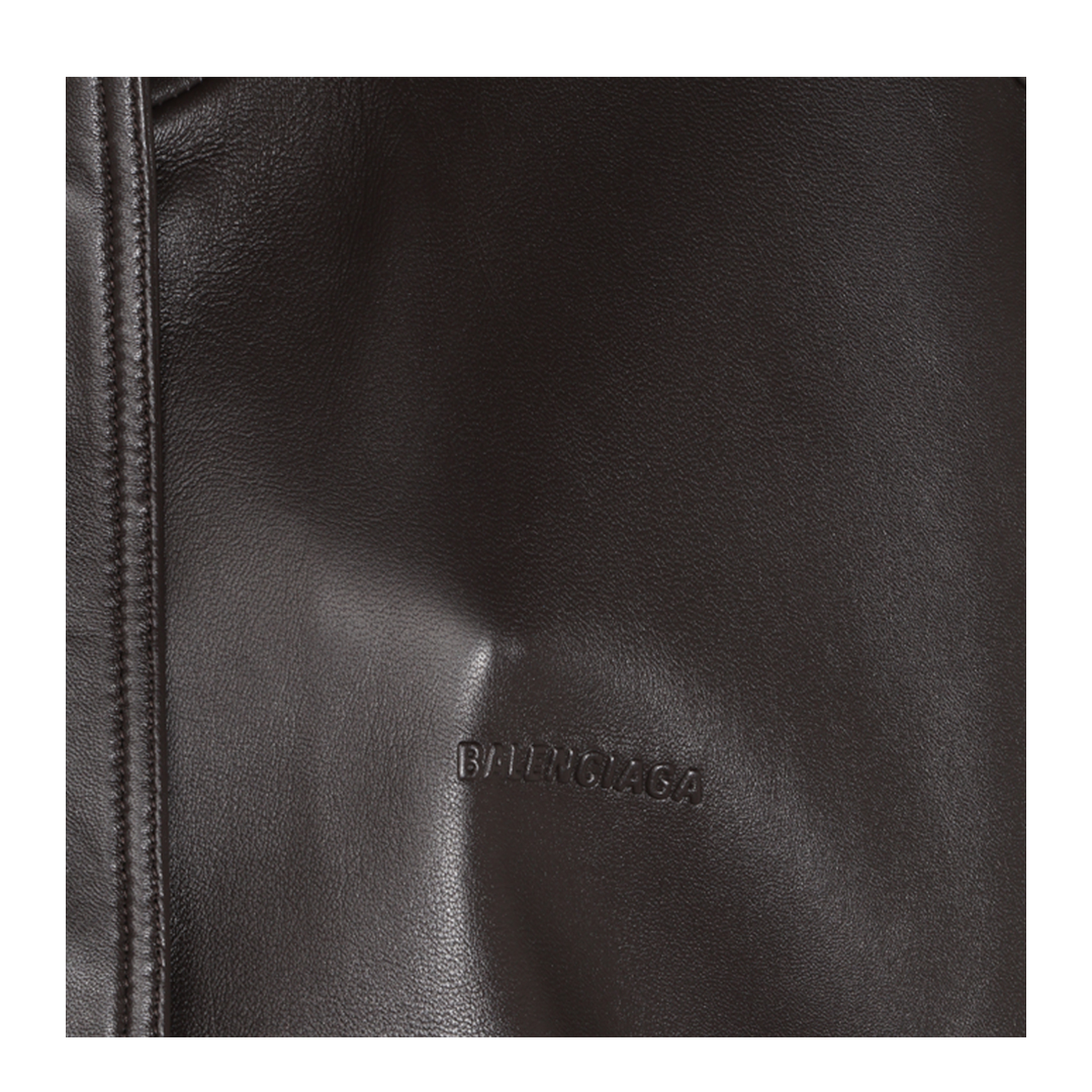 Jackets - Image 5