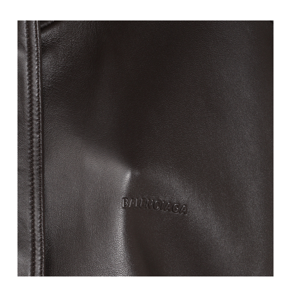 Jackets - Image 5
