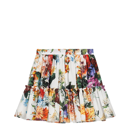 Skirt - Image 2