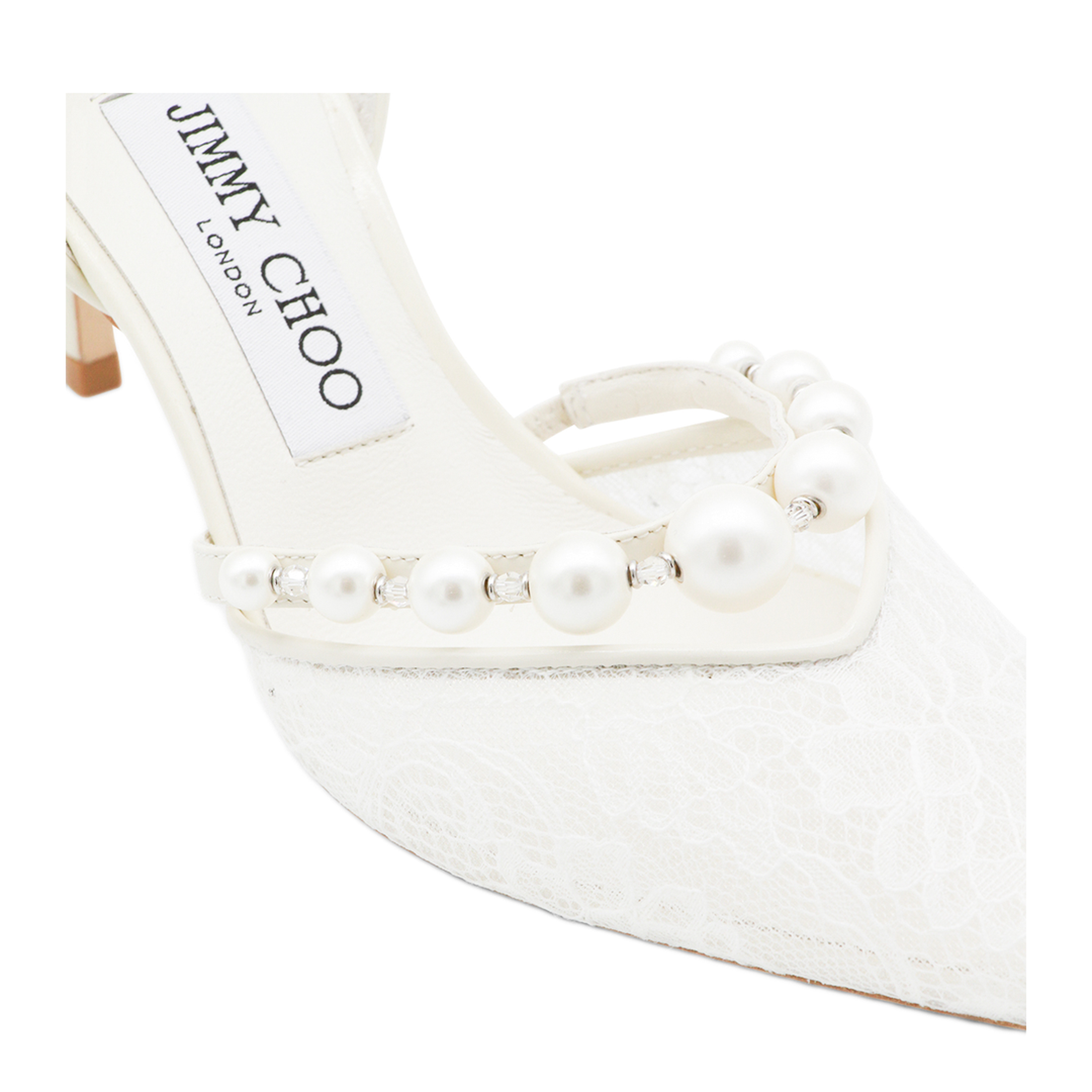 With Heel - Image 7