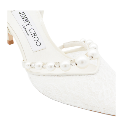 With Heel - Image 7