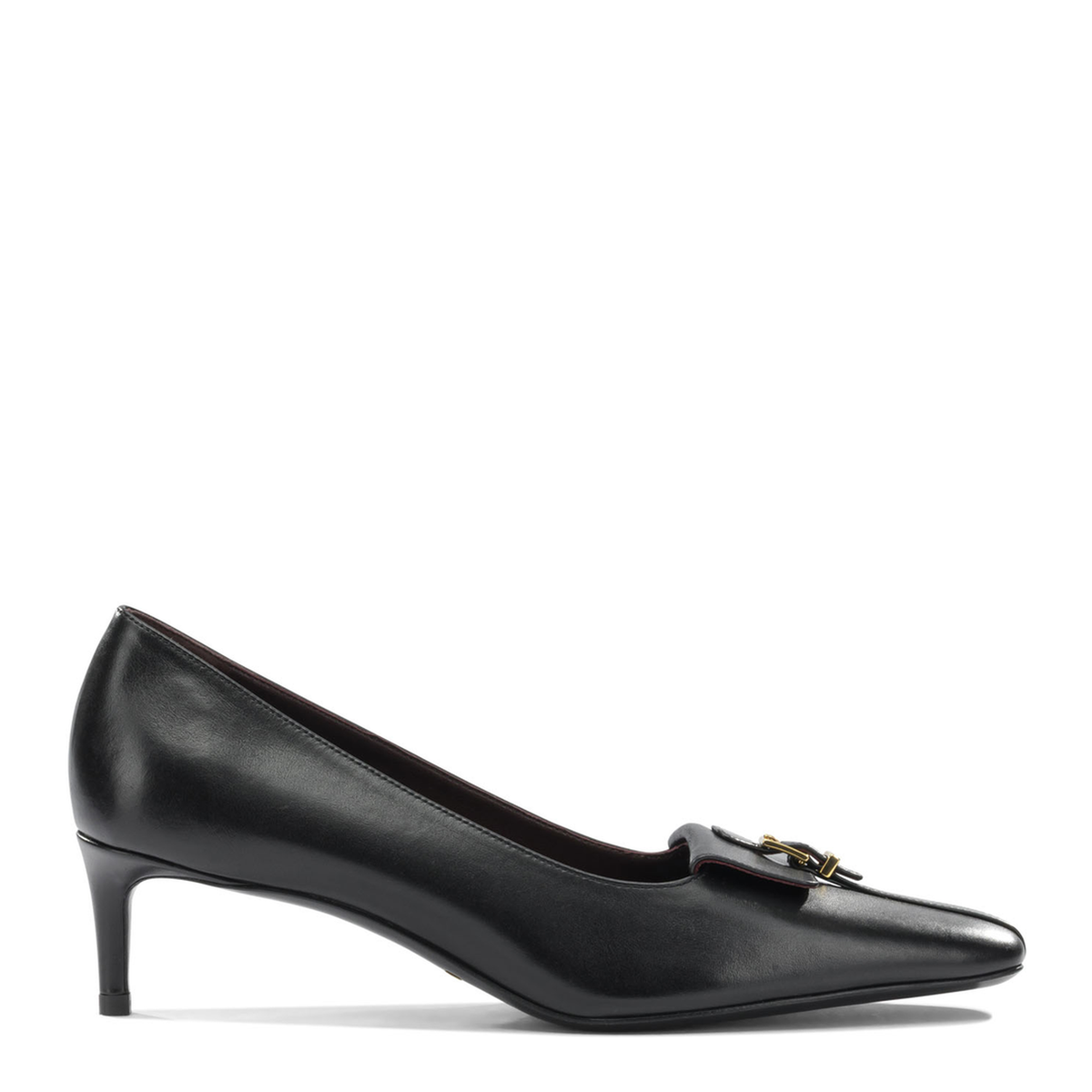 Celia Pocket 50 Mm Pumps - Image 1