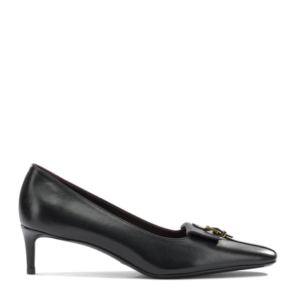 Celia Pocket 50 Mm Pumps - Image 1