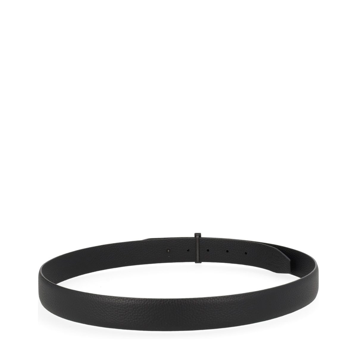 Belt with Buckle - Image 5
