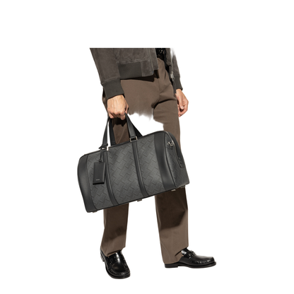 Hand Luggage Bag - Image 2