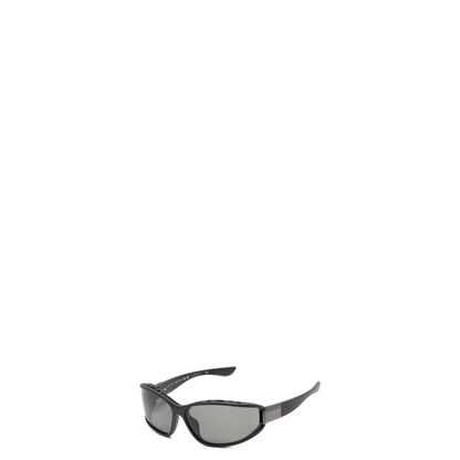 Sunglasses Black - Image 3