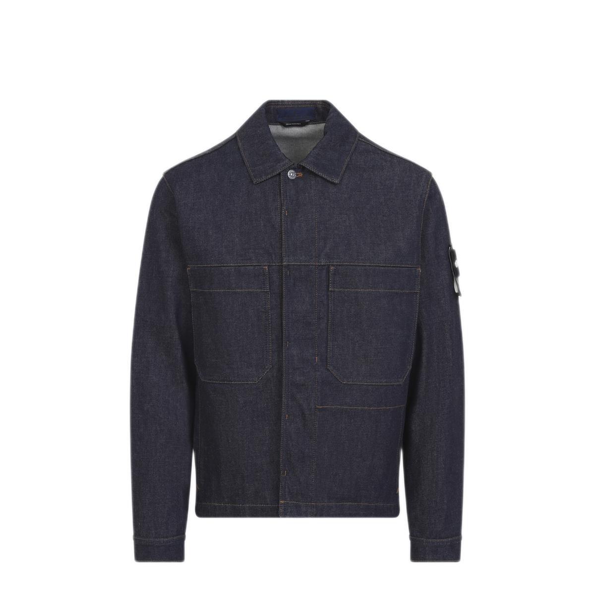 Biker Jacket - Image 3