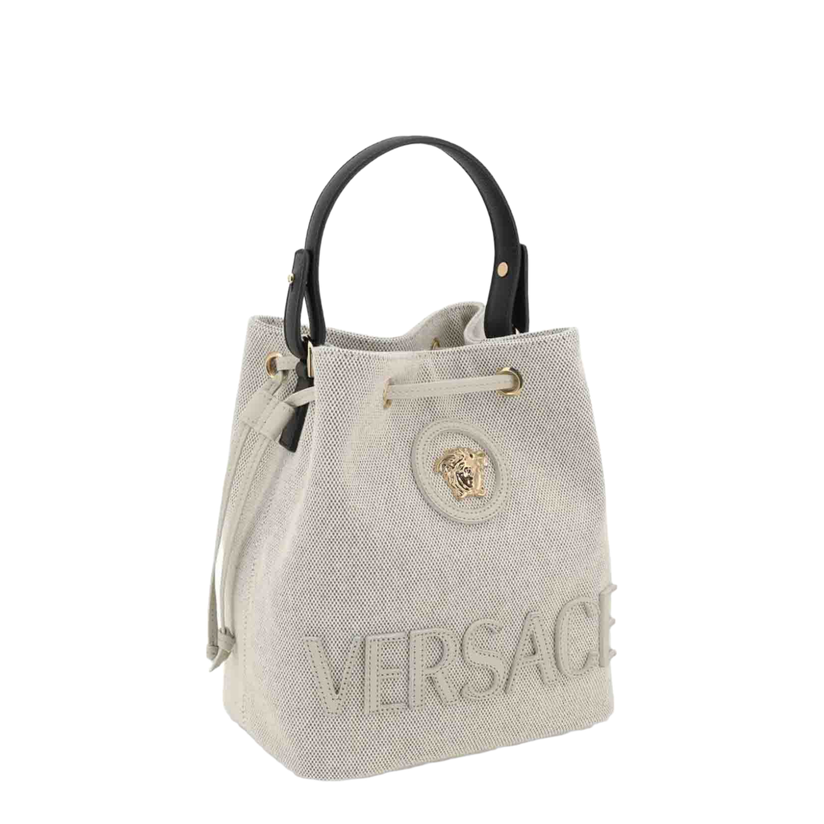 Bucket Bag - Image 2