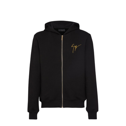 Jackets - Image 1