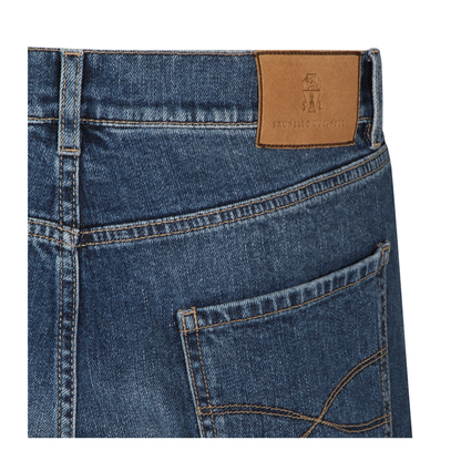 Men's Jeans - Image 7