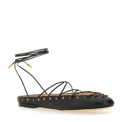 Ballerina Ghillies - Image 2