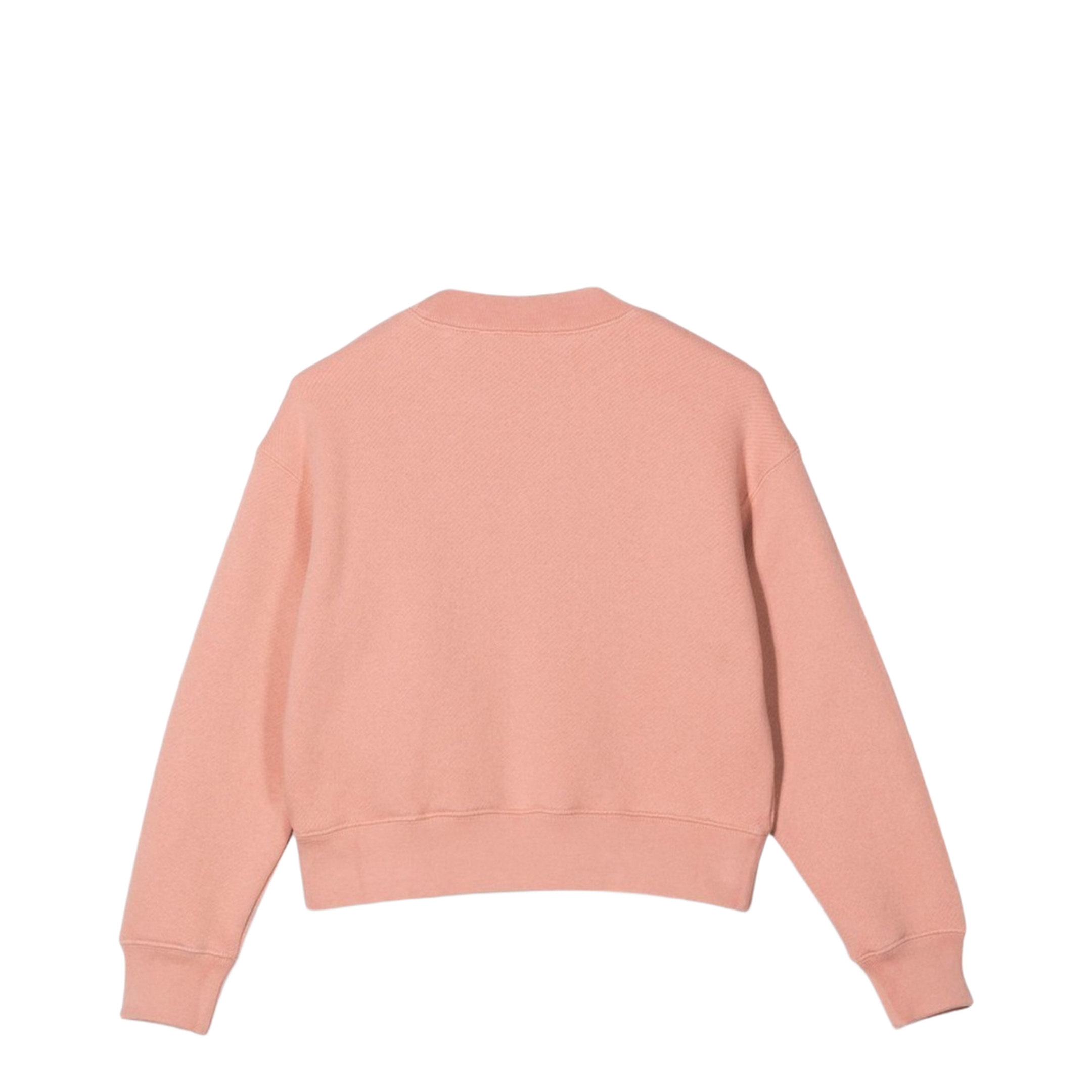 Rainbow Crewneck - Image 2