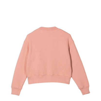 Rainbow Crewneck - Image 2