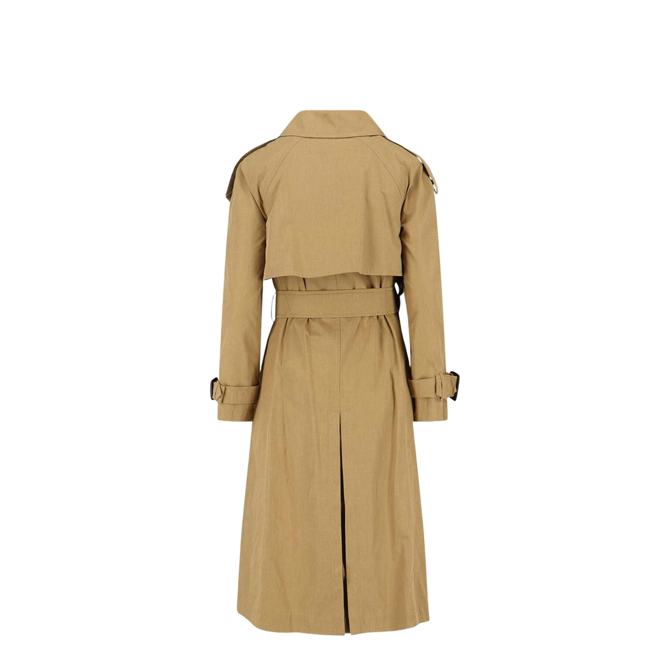 Trench - Image 2