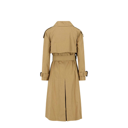 Trench - Image 2