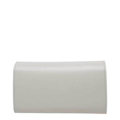 Shoulder Bag - Image 3