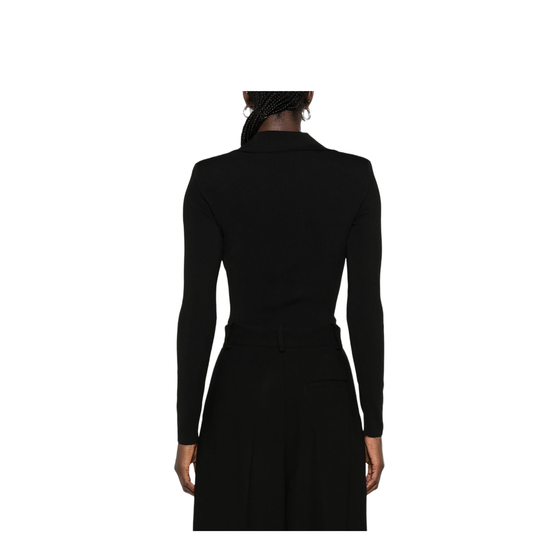 Top Black - Image 4