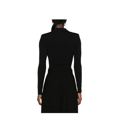 Top Black - Image 4