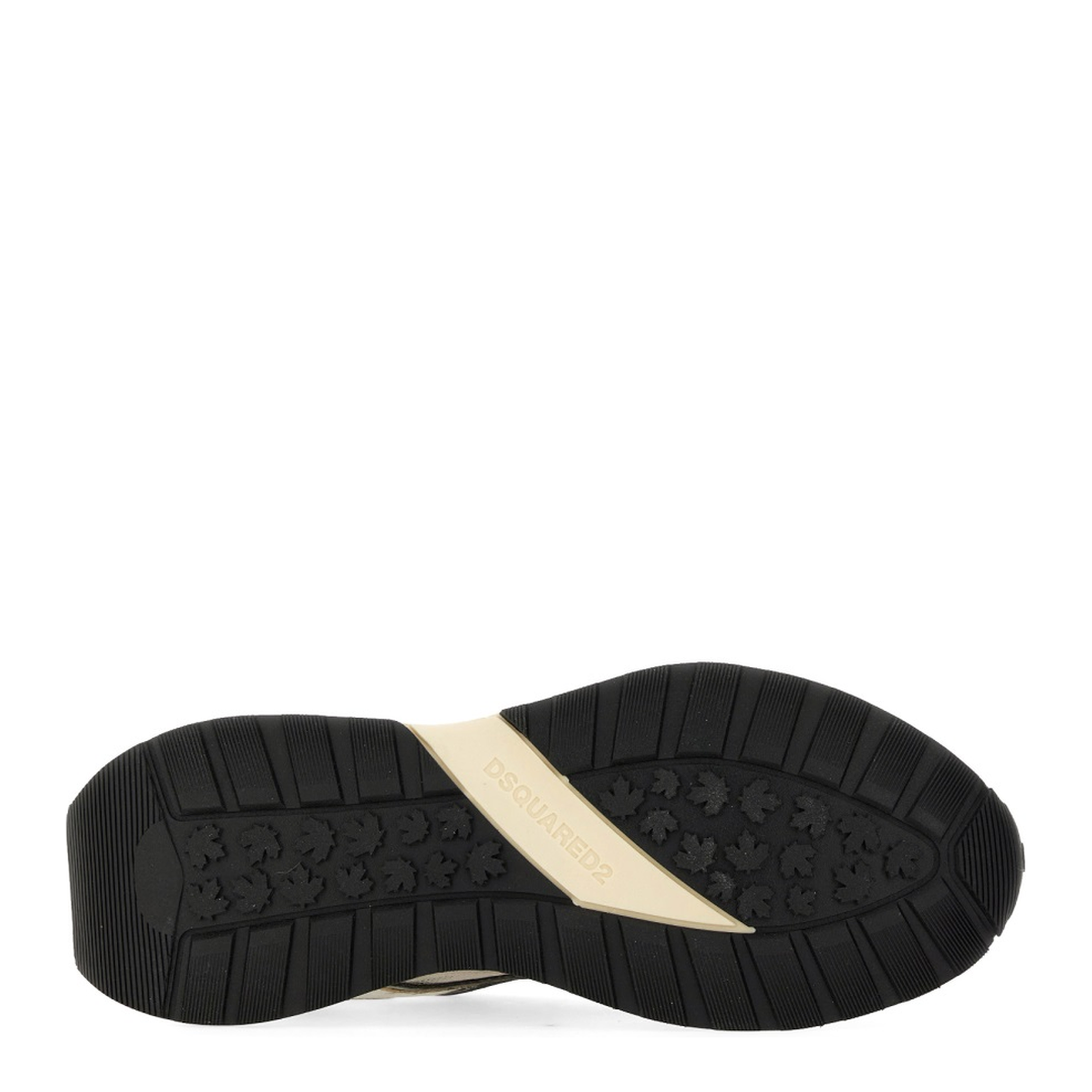 Sprinter Sneaker - Image 7