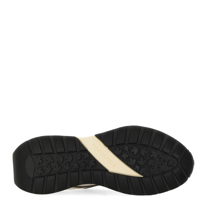 Sprinter Sneaker - Image 7