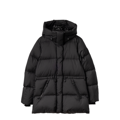 Jackets Black - Image 1