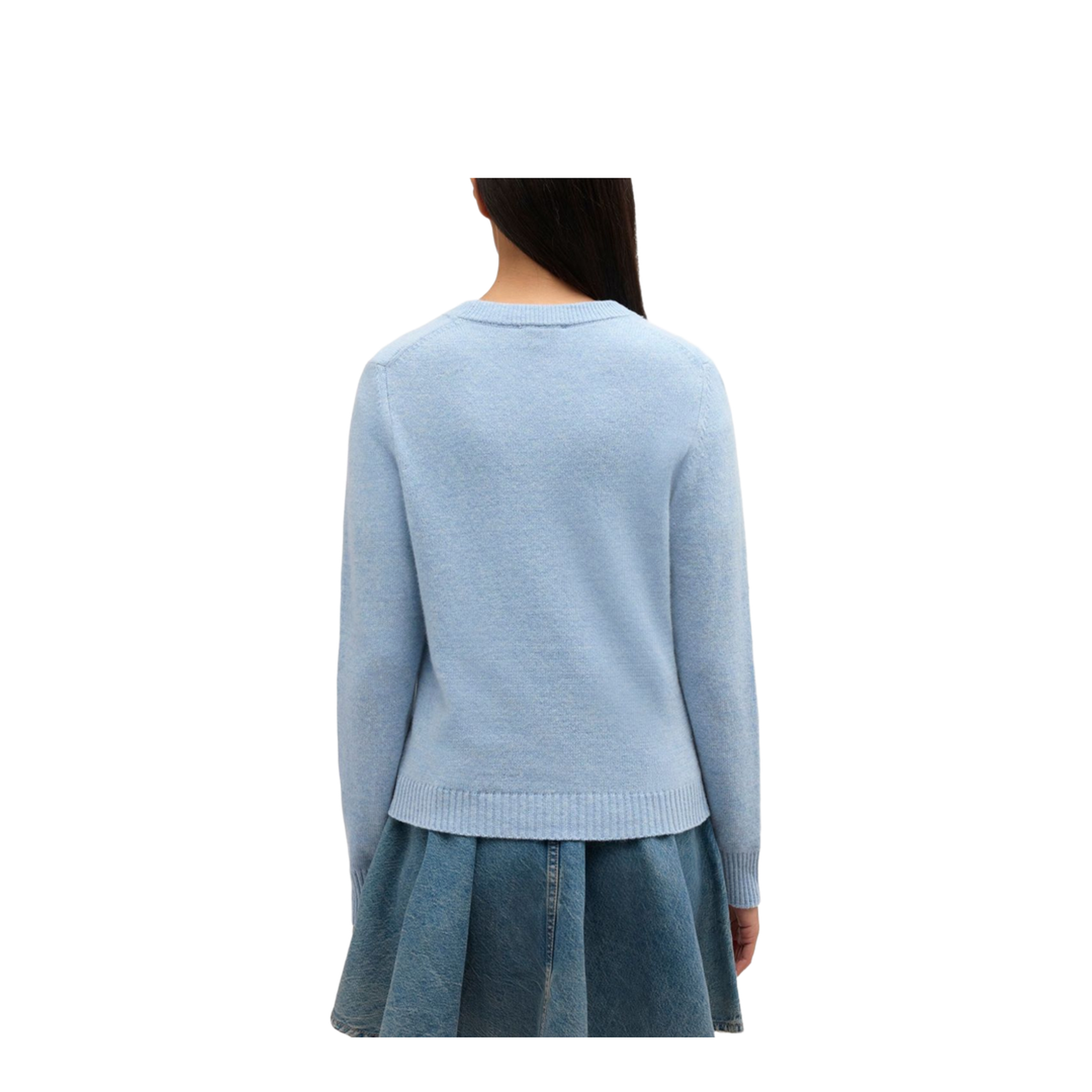Sweaters - Image 4