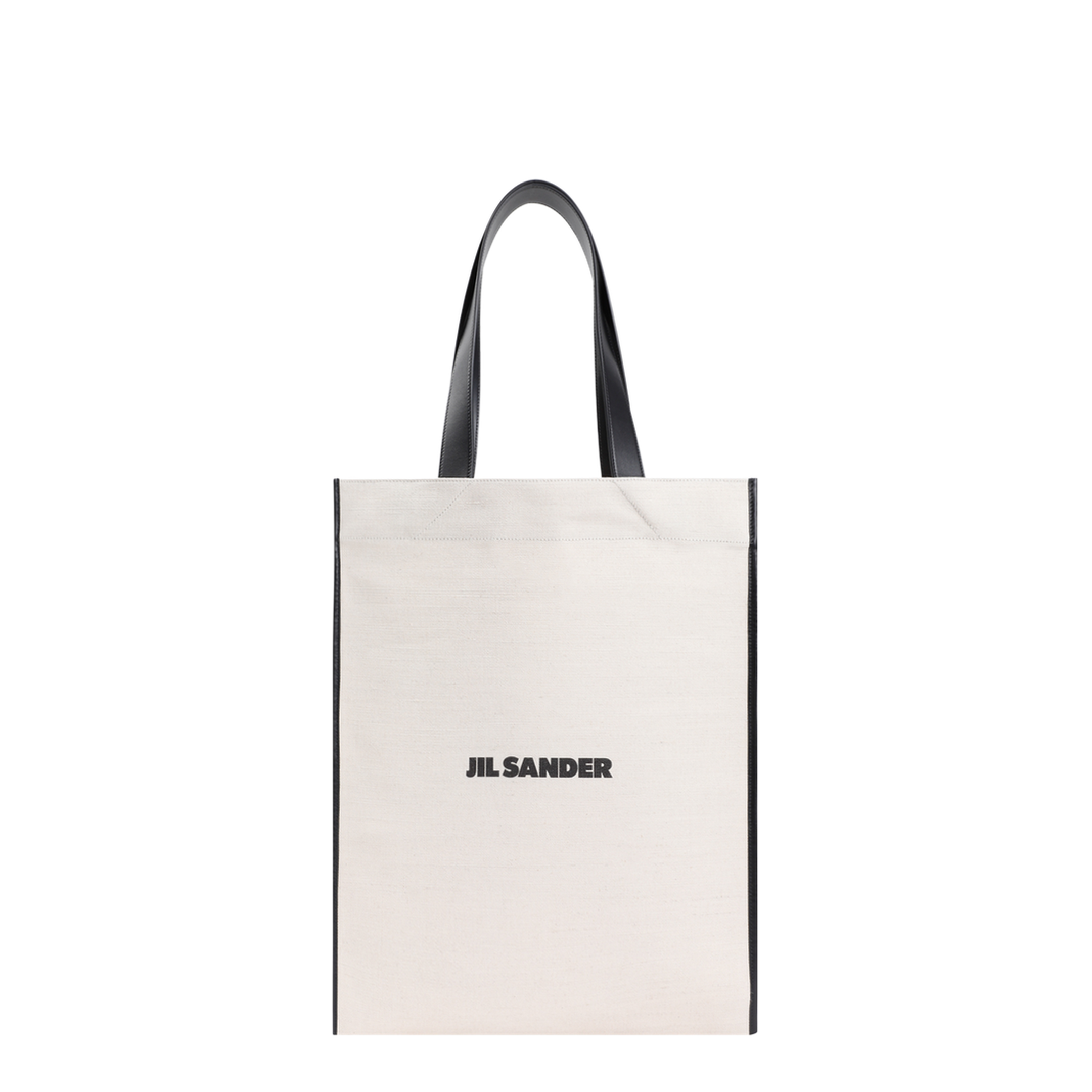 Border Book Tote Bag - Image 2