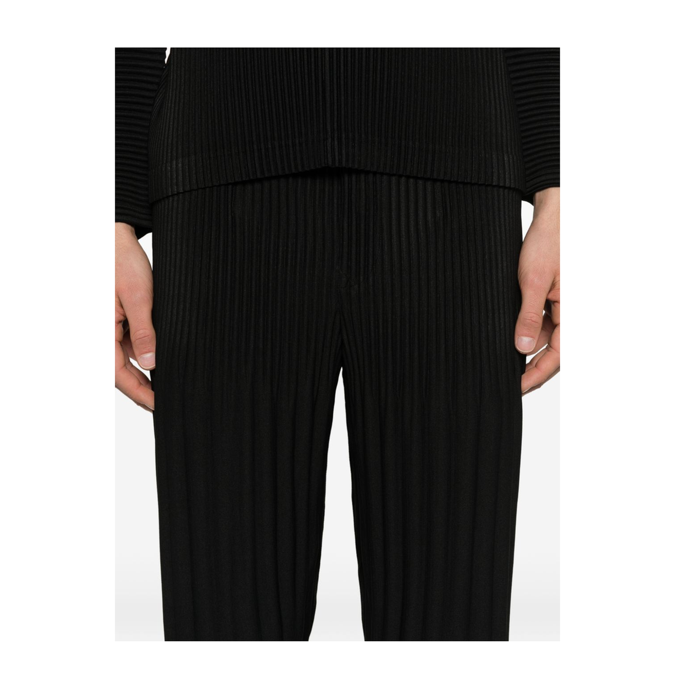 Trousers - Image 3