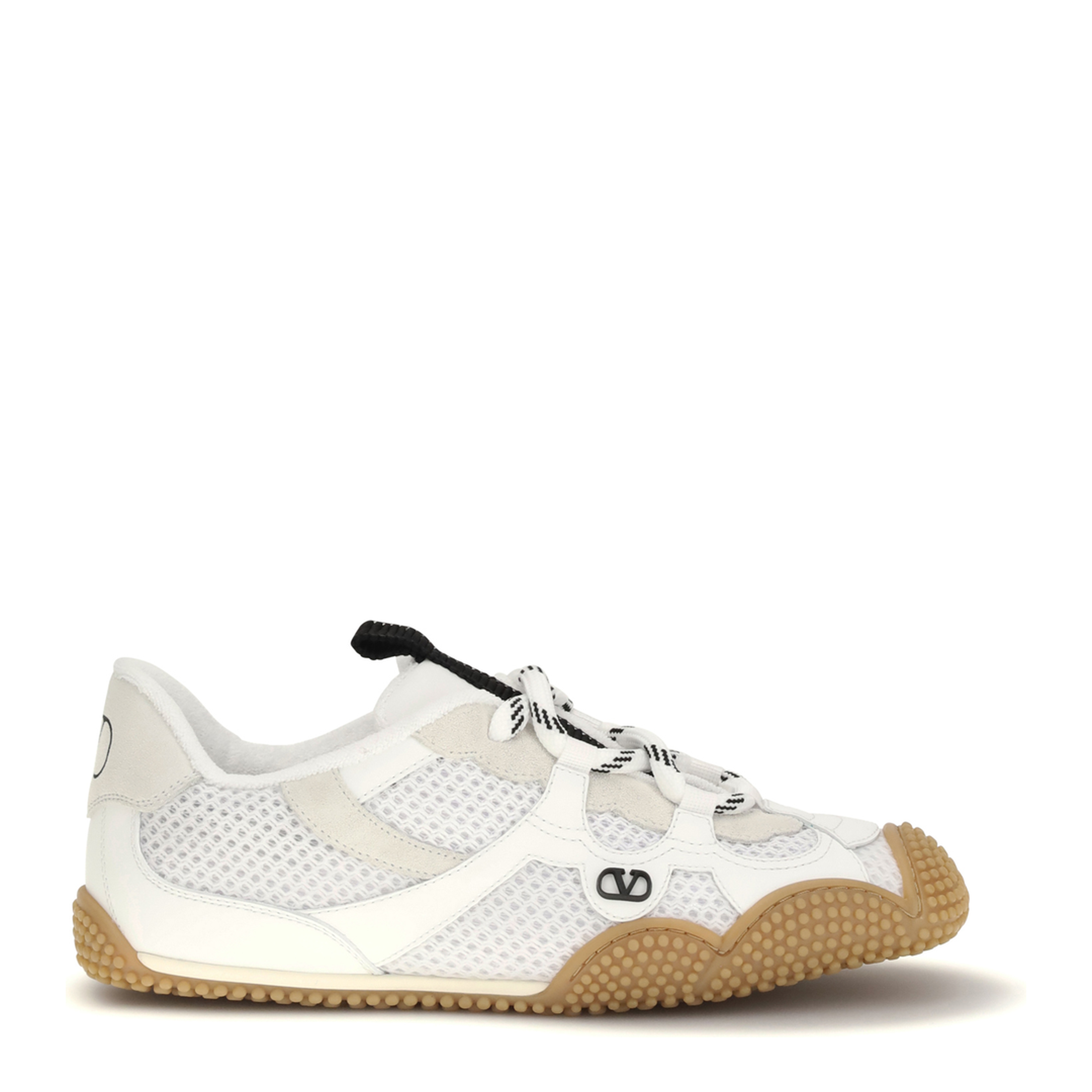 Amphibia Sneakers - Image 1