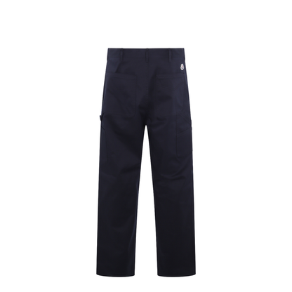 Casual Pants - Image 1