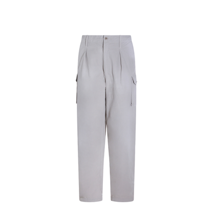 Trousers - Image 2