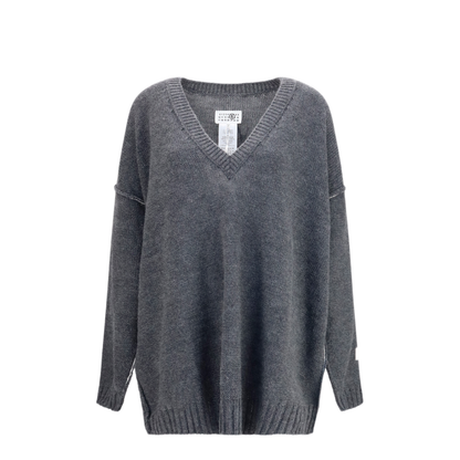 Sweaters - Image 1