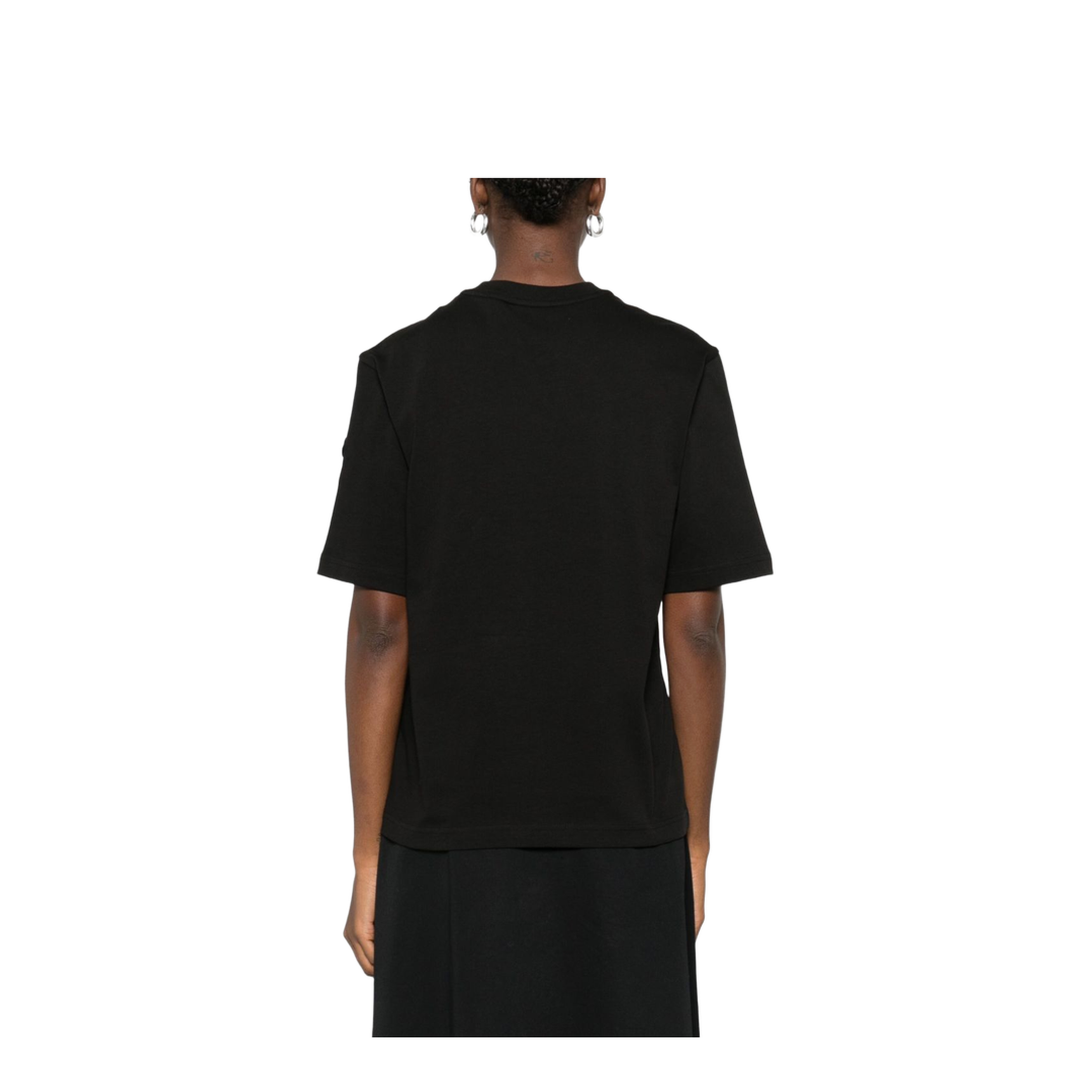 women's T-shirt - Image 2