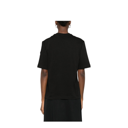 women's T-shirt - Image 2