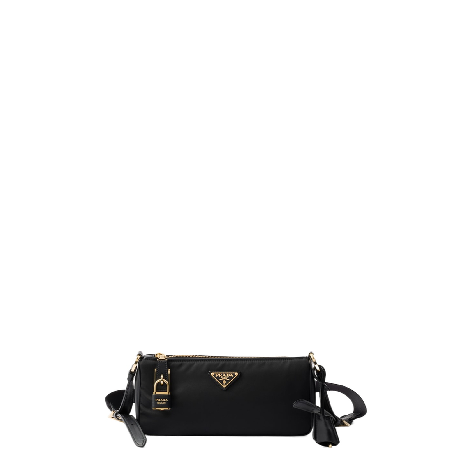 Women's Shoulder Bag - Image 1