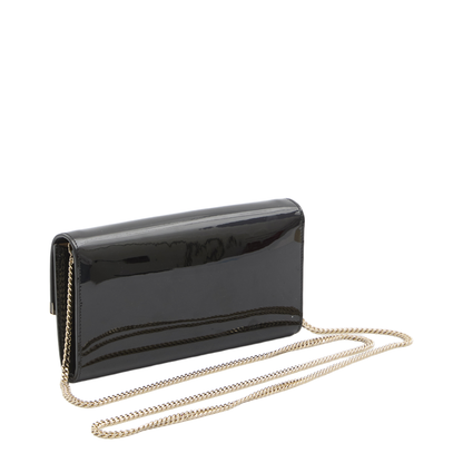 Emmie clutch - Image 2