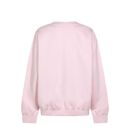 Poodle Sweatshirt - Image 4