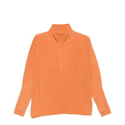 Sweaters Orange - Image 1