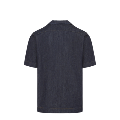 Carltone Shirt - Image 4