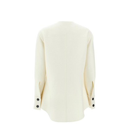 94' Jacket - Image 2